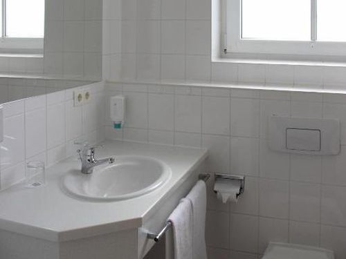 Zimmerbild