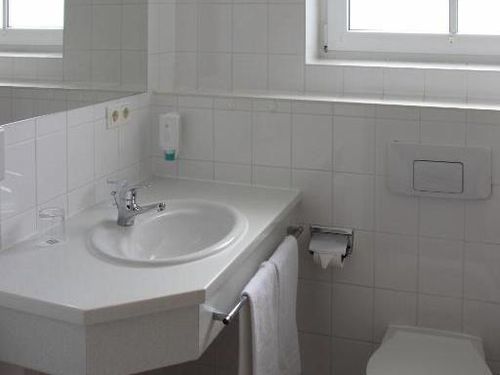 Zimmerbild