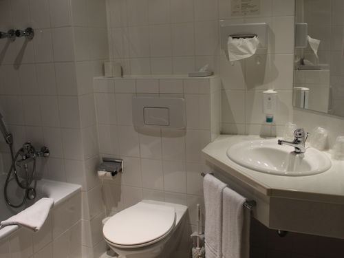 Zimmerbild