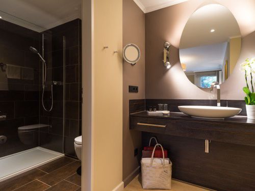 zimmerbild doppelzimmer seeseite