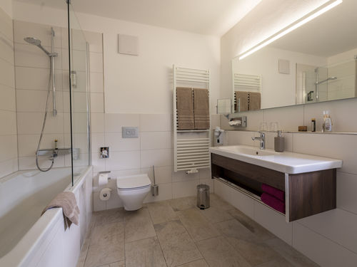 zimmerbild doppelzimmer