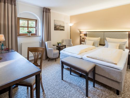 zimmerbild doppelzimmer