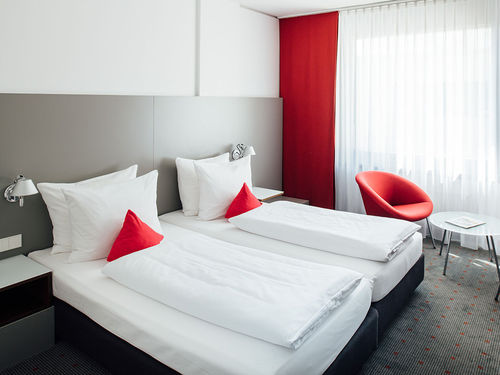 zimmerbild doppelzimmer komfort 
