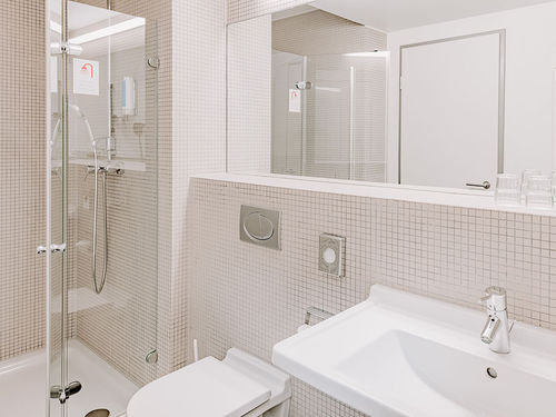 zimmerbild doppelzimmer komfort 