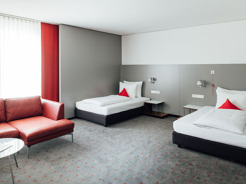 zimmerbild doppelzimmer superior