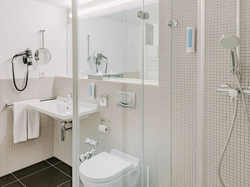 zimmerbild doppelzimmer superior