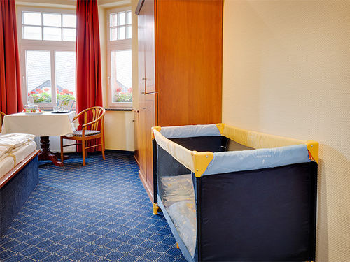 zimmerbild doppelzimmer