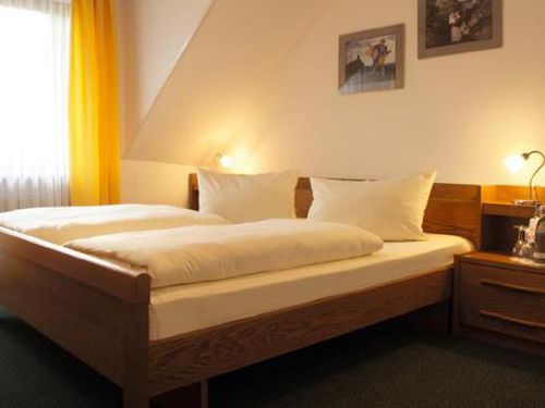 zimmerbild doppelzimmer