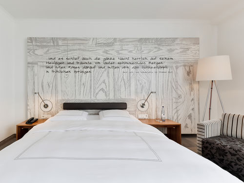 zimmerbild doppelzimmer deluxe