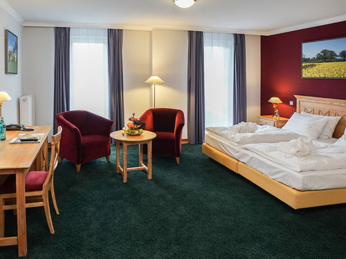 zimmerbild doppelzimmer deluxe