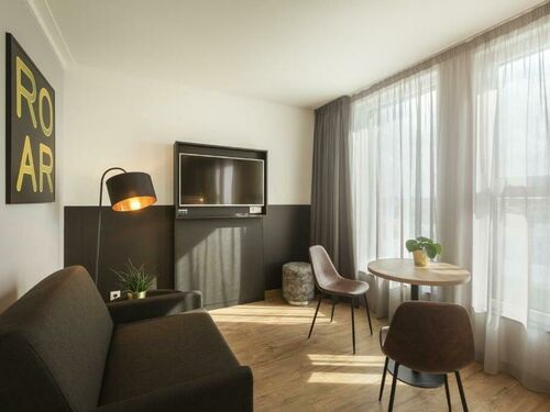 zimmerbild dreibettzimmer