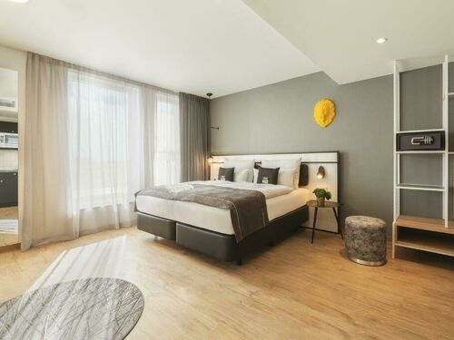 zimmerbild dreibettzimmer