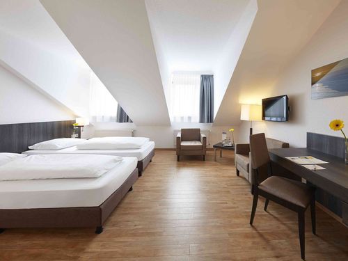 zimmerbild twinbettzimmer