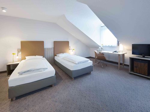 zimmerbild twinbettzimmer